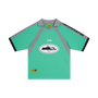 Corteiz Little 18 Jersey