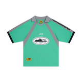 Corteiz Little 18 Jersey