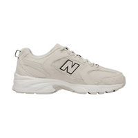 New Balance 530 Retro Beige