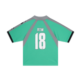 Corteiz Little 18 Jersey