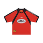 Corteiz Little 18 Jersey