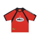 Corteiz Little 18 Jersey