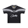 Corteiz Jersey Big 18