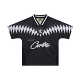 Corteiz Jersey Big 18