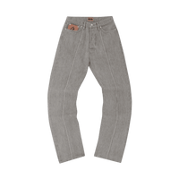 Corteiz Jeans Star