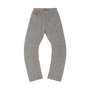 Corteiz Jeans Star