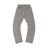 Corteiz Jeans Star