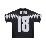 Corteiz Jersey Big 18