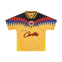 Corteiz Jersey Big 18