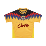 Corteiz Jersey Big 18