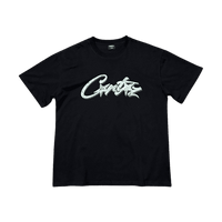 Corteiz Money T-shirt