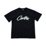 Corteiz Money T-shirt