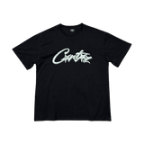 Corteiz Money T-shirt