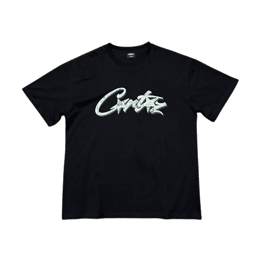 Corteiz Money T-shirt