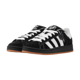 Adidas Campus 00s "Korn"