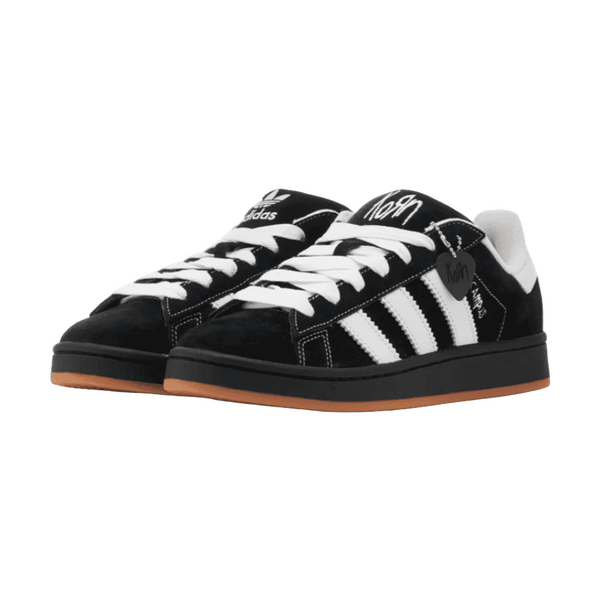 Adidas Campus 00s "Korn"
