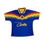 Corteiz Jersey Big 18