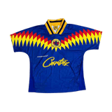 Corteiz Jersey Big 18