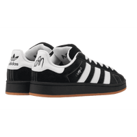 Adidas Campus 00s "Korn"