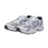 New Balance 530 "Steel Blue"