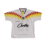 Corteiz Jersey Big 18