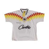 Corteiz Jersey Big 18