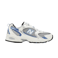 New Balance 530 "Steel Blue"