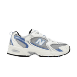 New Balance 530 "Steel Blue"