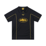 Corteiz Logo Jersey