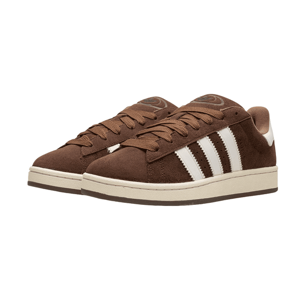 Adidas Campus 00s 'Bark'