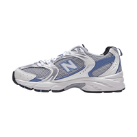 New Balance 530 "Steel Blue"
