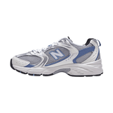 New Balance 530 "Steel Blue"