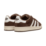 Adidas Campus 00s 'Bark'