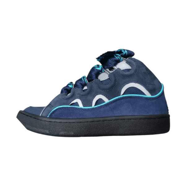 Lanvin Light Blue