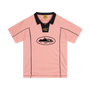 Corteiz Logo Jersey