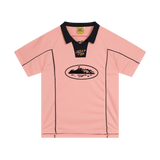 Corteiz Logo Jersey