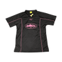 Corteiz Logo Jersey