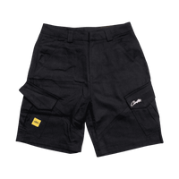 Corteiz Cargo Shorts