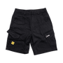 Corteiz Cargo Shorts