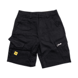Corteiz Cargo Shorts