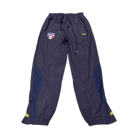 Corteiz France Set Shukushuku