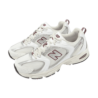 New Balance 530 Sneakers 'Cream White'