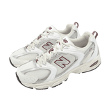 New Balance 530 Sneakers 'Cream White'