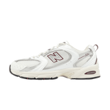 New Balance 530 Sneakers 'Cream White'
