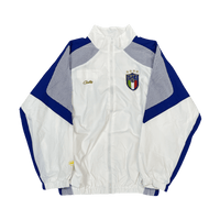 Corteiz Italy Set Shukushuku