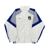 Corteiz Italy Set Shukushuku