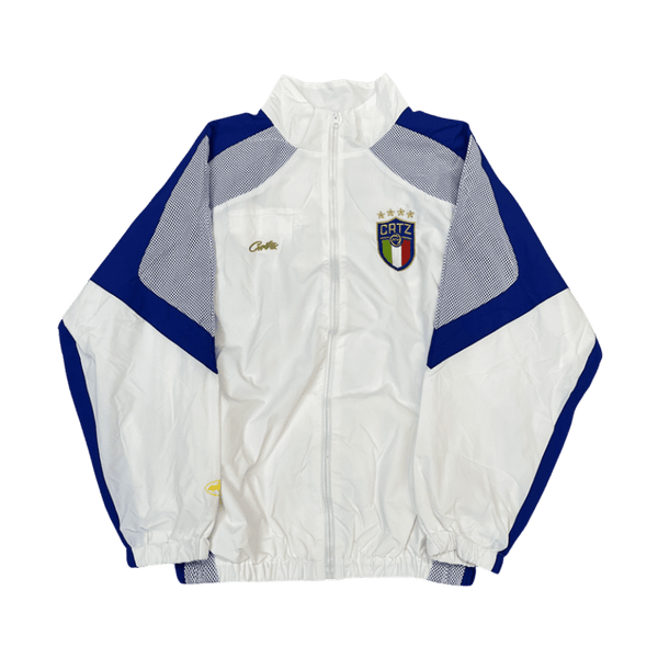 Corteiz Italy Set Shukushuku