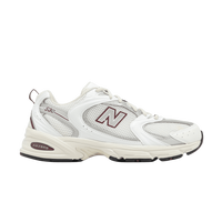 New Balance 530 Sneakers 'Cream White'
