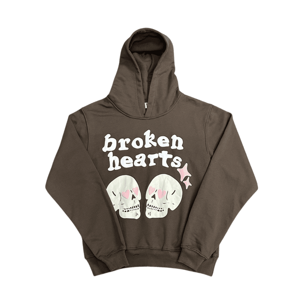 Broken Planet Broken Heart Tracksuit (set)