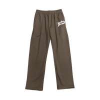 Broken Planet Broken Heart Tracksuit (set)